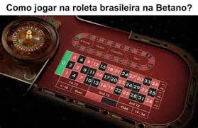 5557