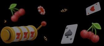 5557