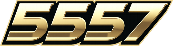 5557 লোগো